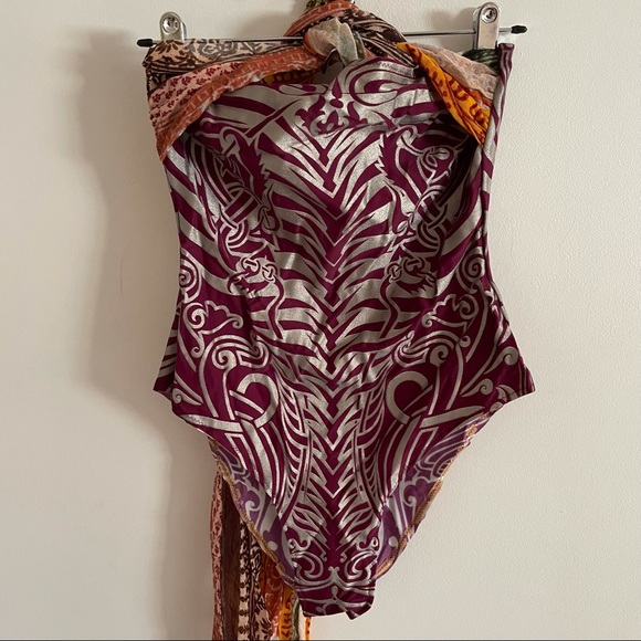 Vintage jean Paul gaultier Make a reasonable offer. - Picture 7 of 12